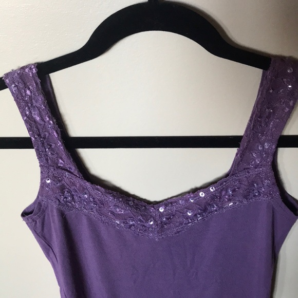 Small guc tank - Picture 2 of 3